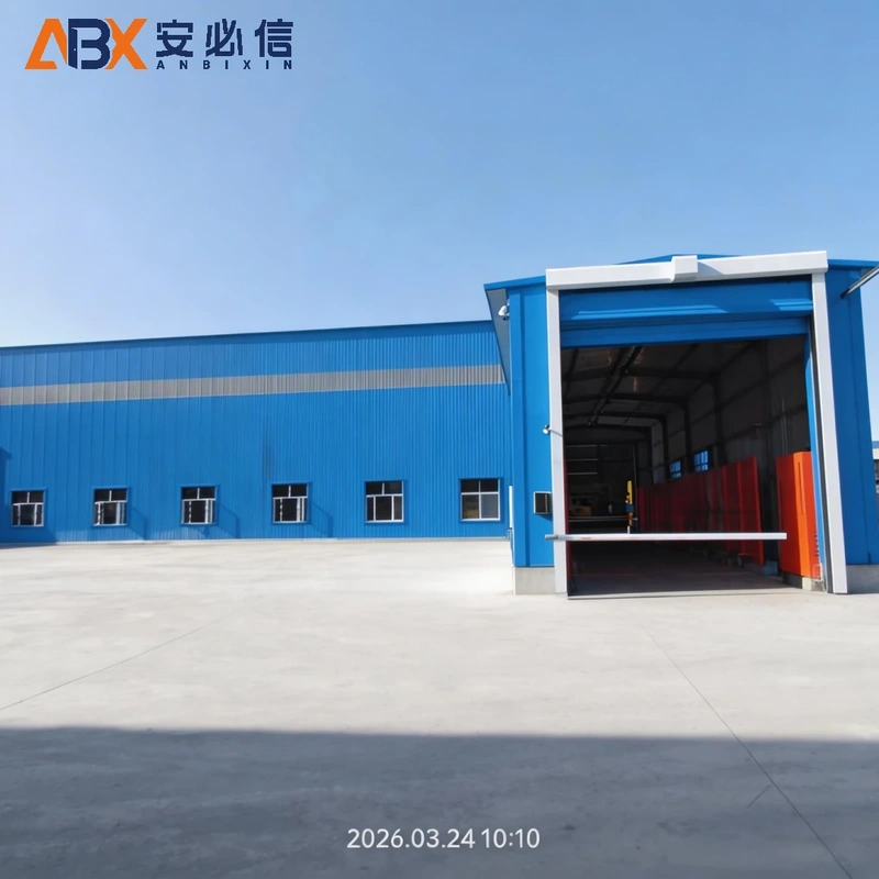 阿克苏地区登车桥